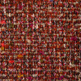 Donghia TWEEDLE COSMOPOLITAN Upholstery Fabric