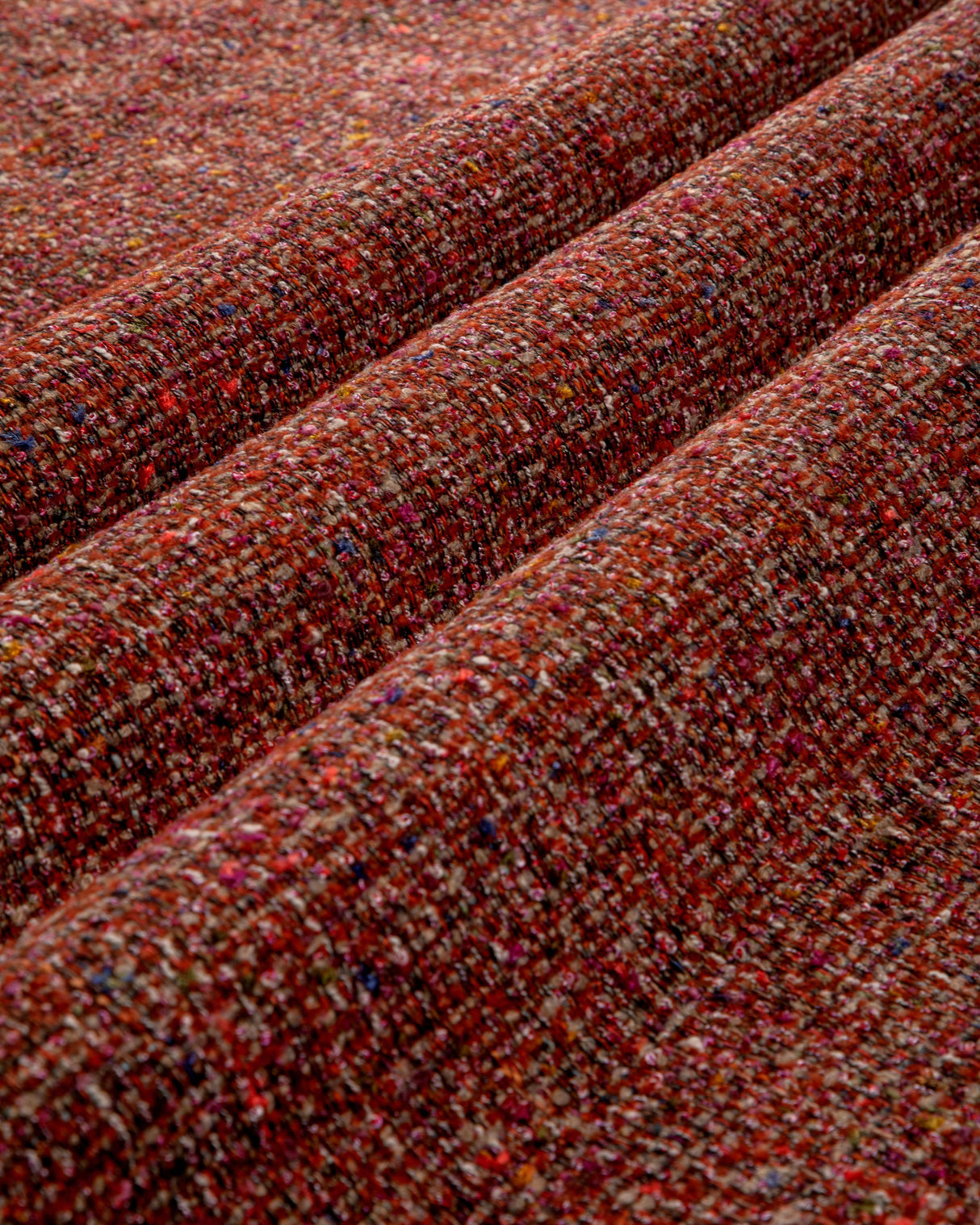 Donghia TWEEDLE COSMOPOLITAN Upholstery Fabric