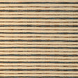 Donghia STRIPE IT RICH RIVER Upholstery Fabric