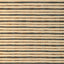 Donghia STRIPE IT RICH RIVER Upholstery Fabric