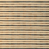 Donghia STRIPE IT RICH RIVER Upholstery Fabric