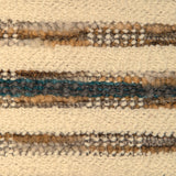 Donghia STRIPE IT RICH RIVER Upholstery Fabric