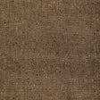 Donghia TWEEDLE CHEVRON GRANITE Upholstery Fabric