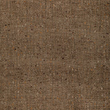 Donghia TWEEDLE CHEVRON GRANITE Upholstery Fabric