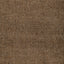 Donghia TWEEDLE CHEVRON GRANITE Upholstery Fabric