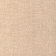 Donghia TWEEDLE CHEVRON SANDSTONE Upholstery Fabric