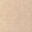 Donghia TWEEDLE CHEVRON SANDSTONE Upholstery Fabric