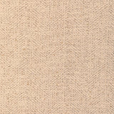 Donghia TWEEDLE CHEVRON SANDSTONE Upholstery Fabric
