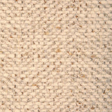Donghia TWEEDLE CHEVRON SANDSTONE Upholstery Fabric