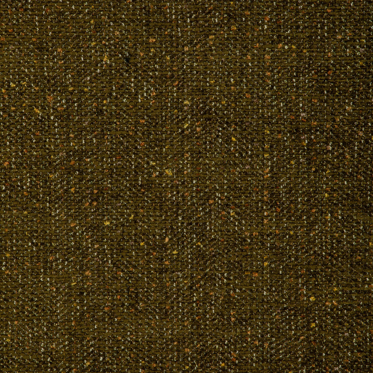 Donghia TWEEDLE CHEVRON ARTICHOKE Upholstery Fabric