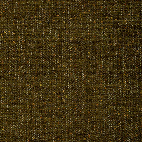 Donghia TWEEDLE CHEVRON ARTICHOKE Upholstery Fabric