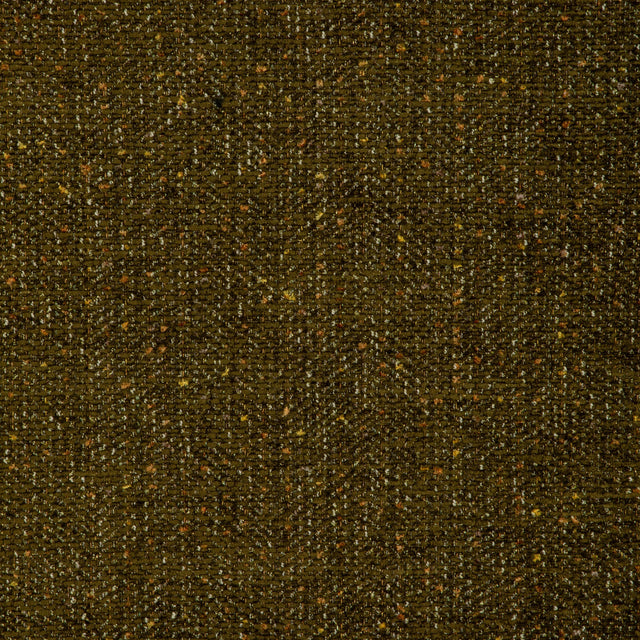 Donghia TWEEDLE CHEVRON ARTICHOKE Upholstery Fabric