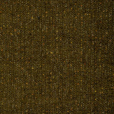 Donghia TWEEDLE CHEVRON ARTICHOKE Upholstery Fabric