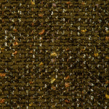 Donghia TWEEDLE CHEVRON ARTICHOKE Upholstery Fabric