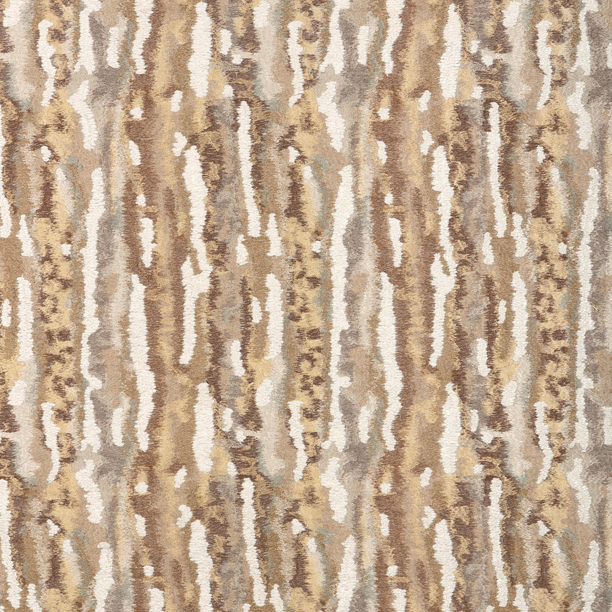 Donghia BARK DESERT Drapery Fabric