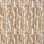 Donghia BARK DESERT Drapery Fabric
