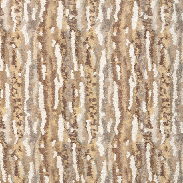Donghia BARK DESERT Drapery Fabric