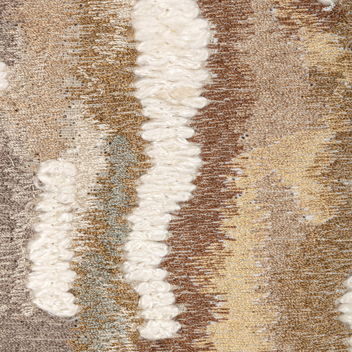 Donghia BARK DESERT Drapery Fabric
