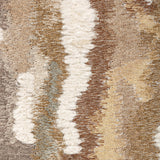 Donghia BARK DESERT Drapery Fabric