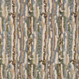 Donghia BARK MARINE Drapery Fabric