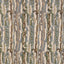 Donghia BARK MARINE Drapery Fabric