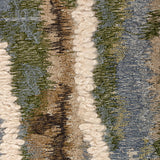 Donghia BARK MARINE Drapery Fabric
