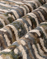 Donghia BARK MARINE Drapery Fabric