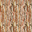 Donghia BARK CANYON Drapery Fabric