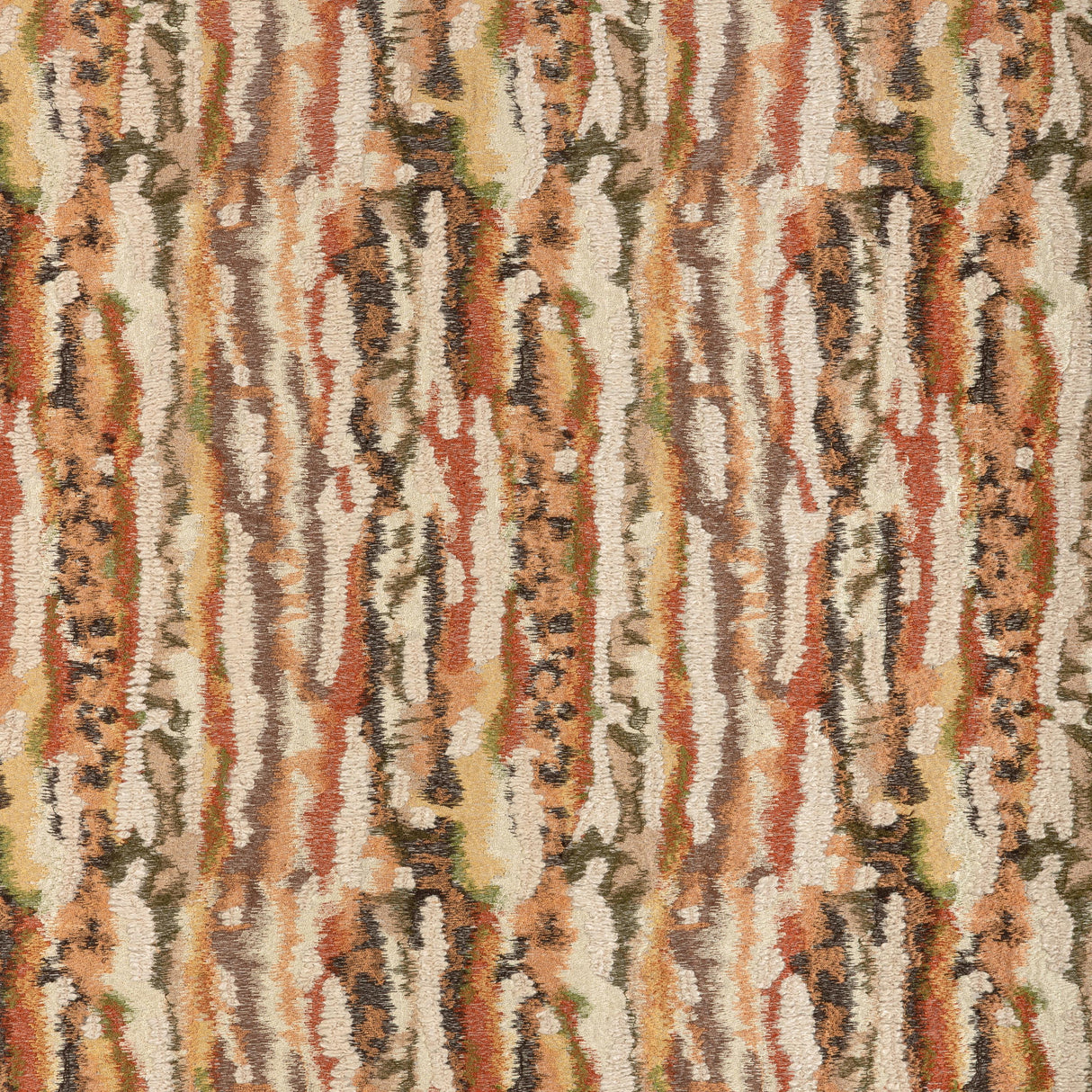Donghia BARK CANYON Drapery Fabric