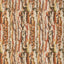Donghia BARK CANYON Drapery Fabric