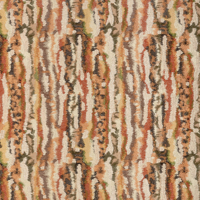 Donghia BARK CANYON Drapery Fabric