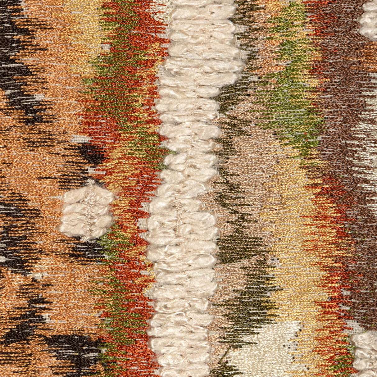 Donghia BARK CANYON Drapery Fabric