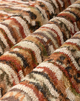 Donghia BARK CANYON Drapery Fabric
