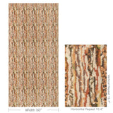 Donghia BARK CANYON Drapery Fabric