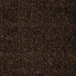 Donghia TWEEDLE CHEVRON EARTH Upholstery Fabric