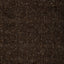 Donghia TWEEDLE CHEVRON EARTH Upholstery Fabric