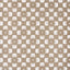 Schumacher Raze Sisal Dust Wallpaper
