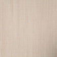 Pindler CASTLEKNOCK FAWN Fabric