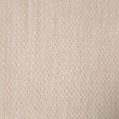Pindler CASTLEKNOCK FAWN Fabric