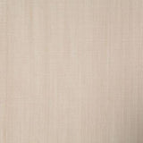 Pindler CASTLEKNOCK FAWN Fabric