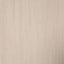 Pindler CASTLEKNOCK FAWN Fabric