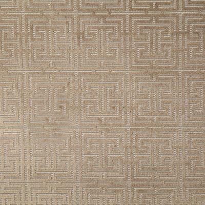 Pindler ASHWIN PEBBLE Fabric