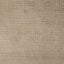 Pindler ASHWIN PEBBLE Fabric
