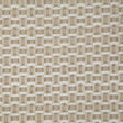 Pindler BENNETT FLAX Fabric
