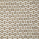 Pindler BENNETT FLAX Fabric