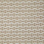 Pindler BENNETT FLAX Fabric