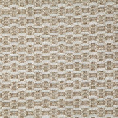 Pindler BENNETT FLAX Fabric