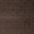 Pindler ASHWIN COCOA Fabric