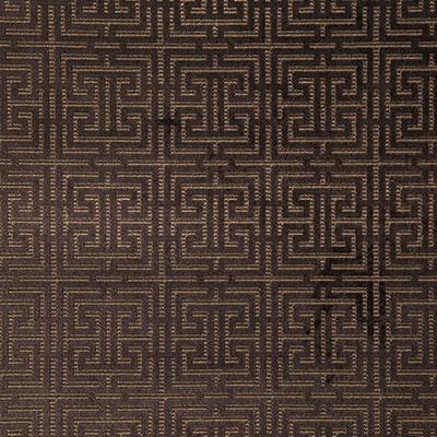 Pindler ASHWIN COCOA Fabric