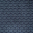 Pindler BENNETT TWILIGHT Fabric
